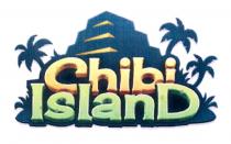 CHIBI ISLAND