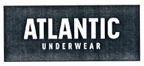 ATLANTIC UNDERWEAR