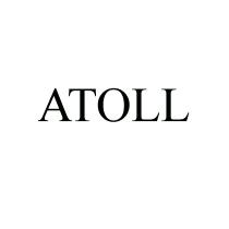 ATOLL