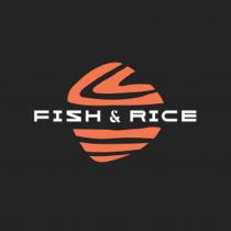 FISH RICE