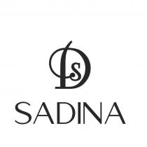 DS SADINA