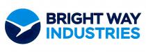 BRIGHT WAY INDUSTRIESINDUSTRIES