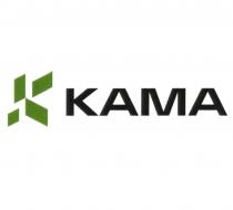 KAMA