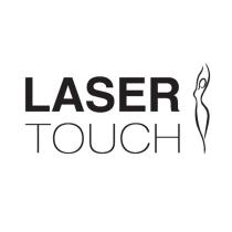 LASER TOUCHTOUCH