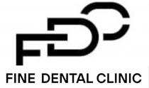 FINE DENTAL CLINIC