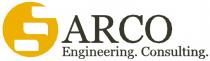 ARCO ENGINEERING CONSULTING