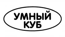 УМНЫЙ КУБ