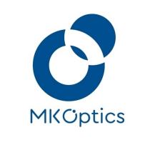 MKOPTICSMKOPTICS