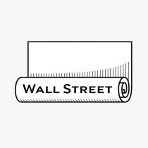 WALL STREET