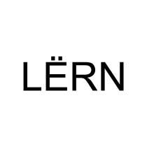 LЁRN