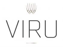 VIRU