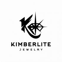 KIMBERLITE JEWELRYJEWELRY