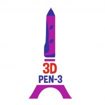 3D PEN-3PEN-3