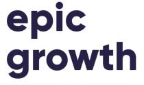 EPIC GROWTH