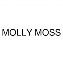 MOLLY MOSS