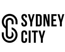 SC SYDNEY CITYCITY