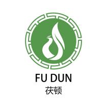 FU DUN