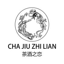 CHA JIU ZHI LIANLIAN