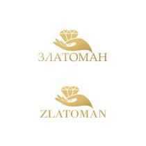 ЗЛАТОМАН ZLATOMAN