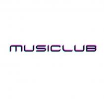 MUSICLUB MUSICLUB MUSI CLUB MUSIC LUB