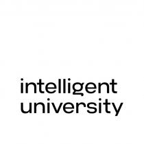 INTELLIGENT UNIVERSITYUNIVERSITY