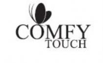 COMFY TOUCHTOUCH