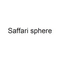 SAFFARI SPHERESPHERE