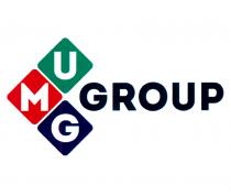 UMG GROUP