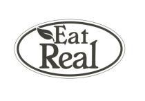 EAT REALREAL