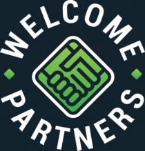 WELCOME PARTNERS