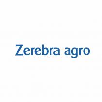 ZEREBRA AGRO