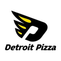 DETROIT PIZZA