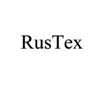 RUSTEX