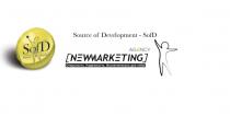 NEWMARKETING AGENCY SOFD SOURCE OF DEVELOPMENT ОТКРЫТОСТЬ НАДЕЖНОСТЬ ИСКЛЮЧИТЕЛЬНО ДЛЯ ТЕБЯТЕБЯ