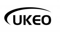 UKEO