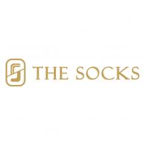 THE SOCKS