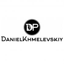 DP DANIELKHMELEVSKIY