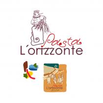 PASTA L ORIZZONTE PASTA L ORIZZONTE BUONA PASTA