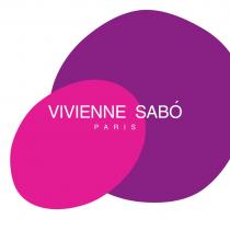 VIVIENNE SABO PARIS