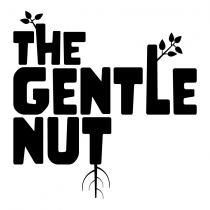 THE GENTLE NUT