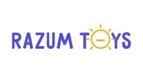 RAZUM TOYSTOYS