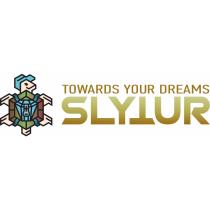SLYTUR TOWARDS YOUR DREAMSDREAMS
