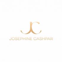 JC JOSEPHINE CASHPAR