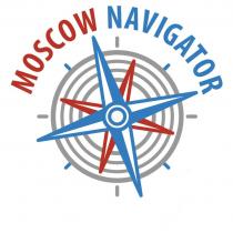 MOSCOW NAVIGATOR