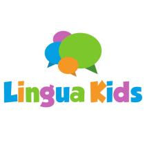 LINGUA KIDSKIDS