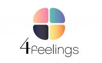 4FEELINGS