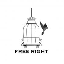 FREE RIGHT