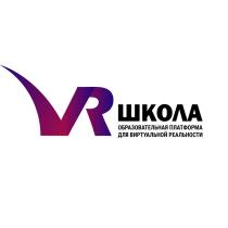 VR ШКОЛА ОБРАЗОВАТЕЛЬНАЯ ПЛАТФОРМА ДЛЯ ВИРТУАЛЬНОЙ РЕАЛЬНОСТИ