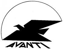 AVANTI