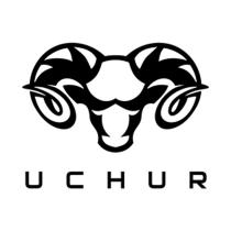 UCHUR